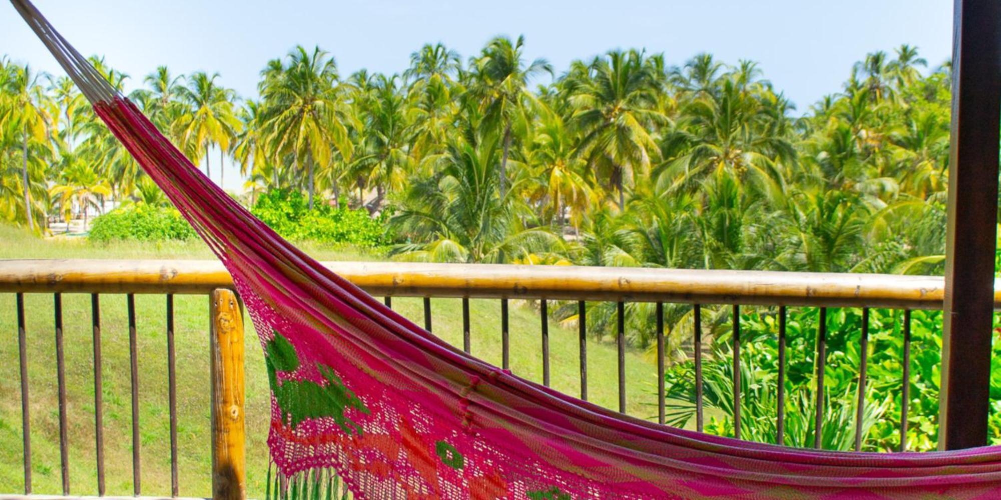 Aite Eco Resort Palomino Exterior foto